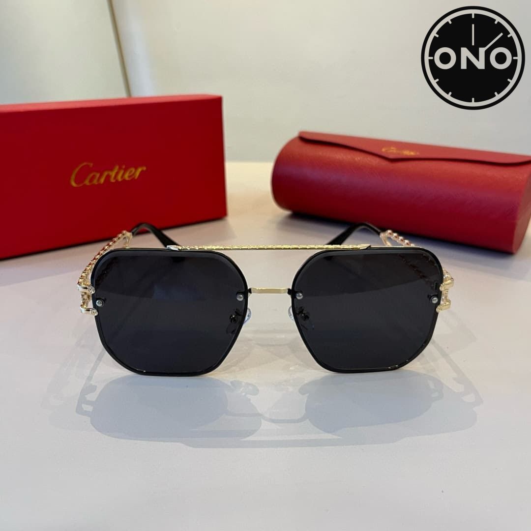 cartier-glasses_25_1.jpg