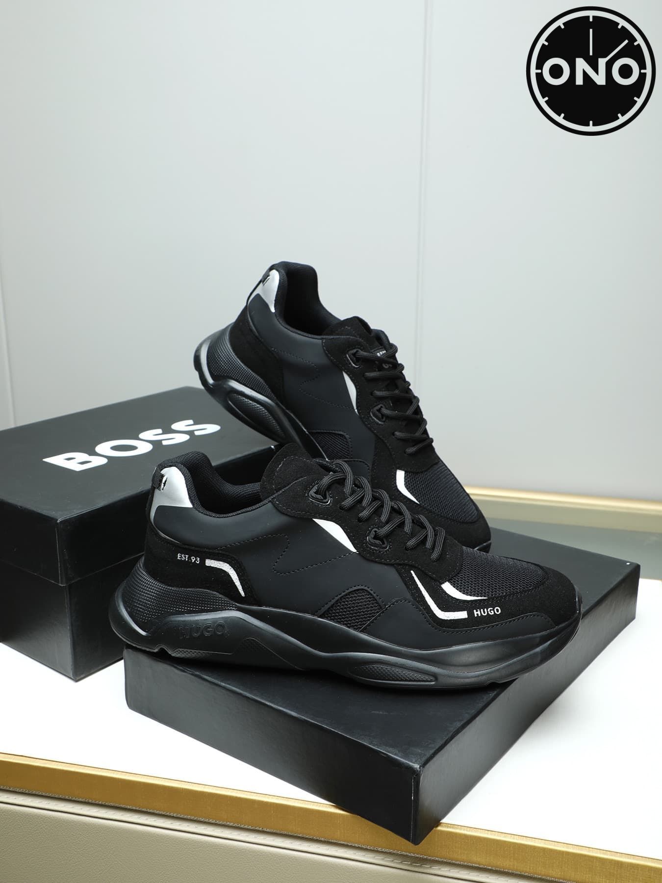boss-sport-shoes_22_3.jpg