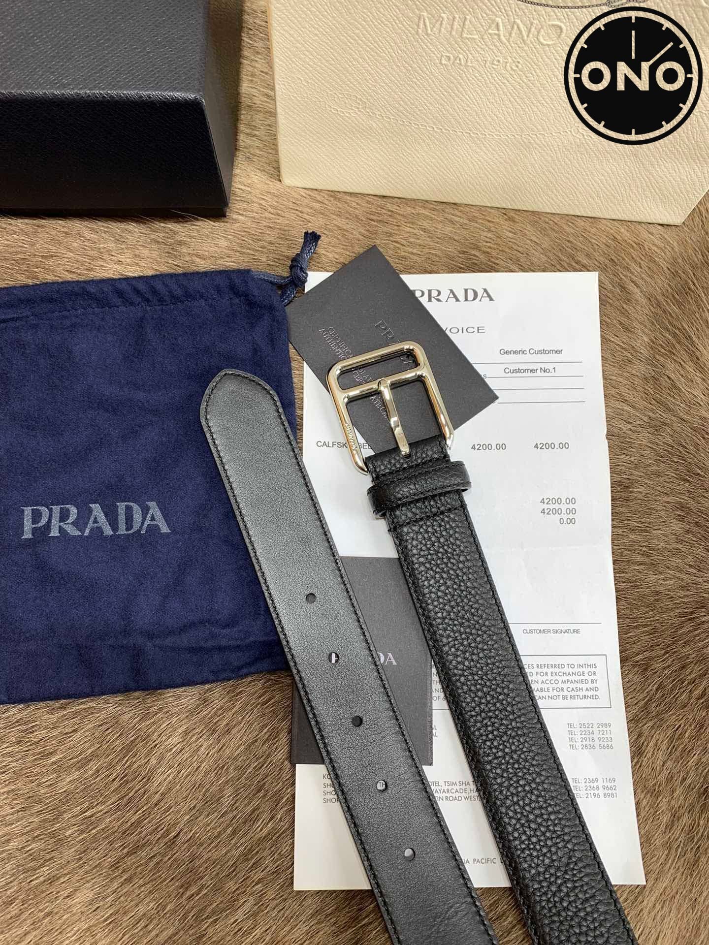 prada_belt_144_2.jpg