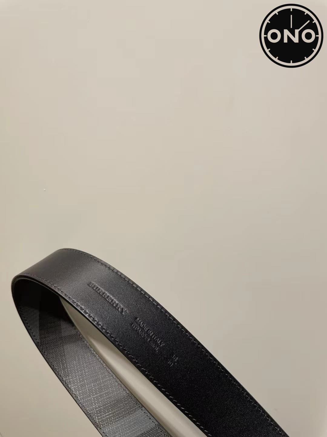 burberry_belt_68_5.jpg