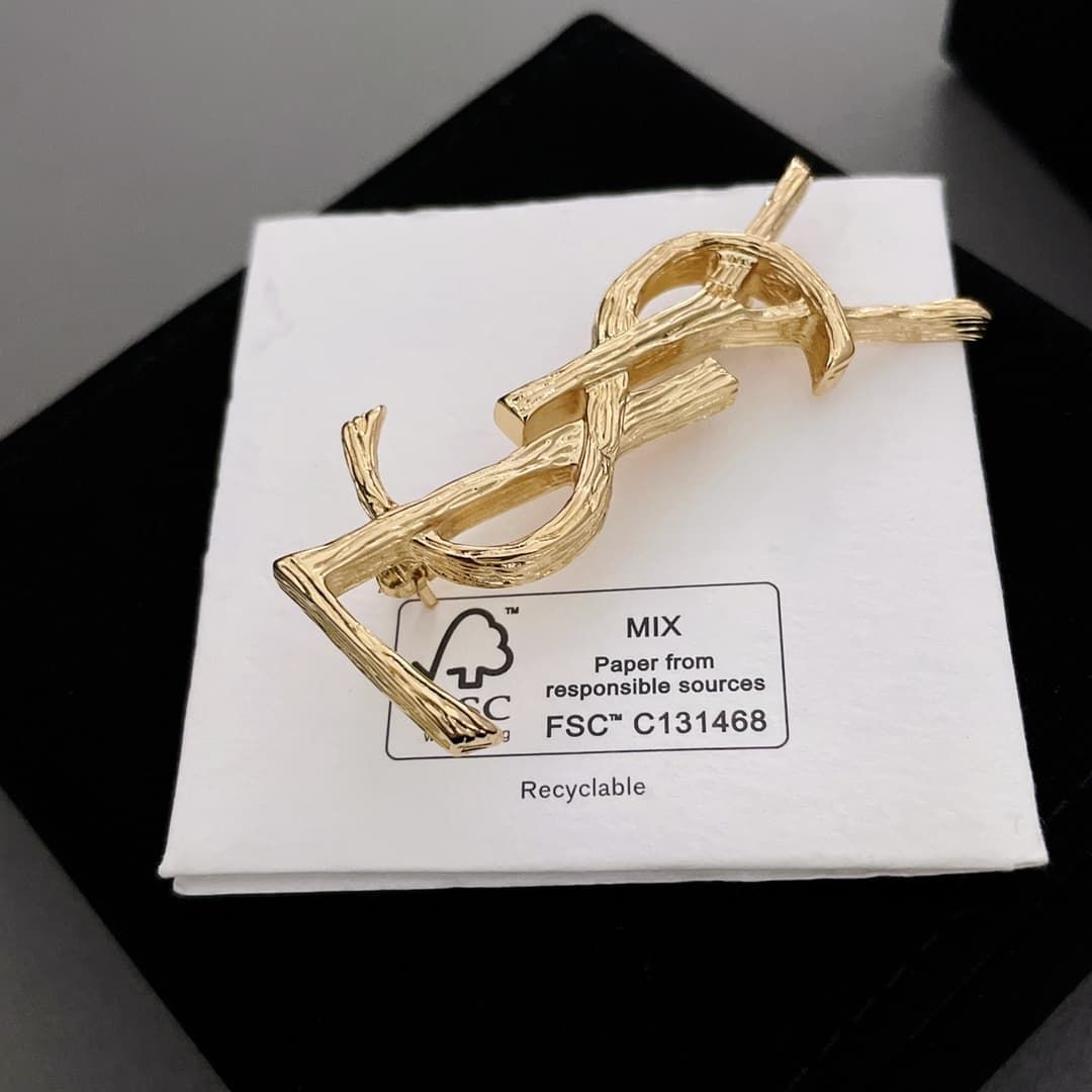 ysl-brooch_25_4.jpg