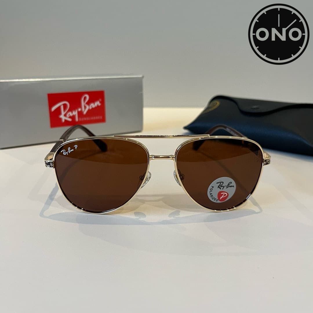 ray-ban-glasses_16_1.jpg