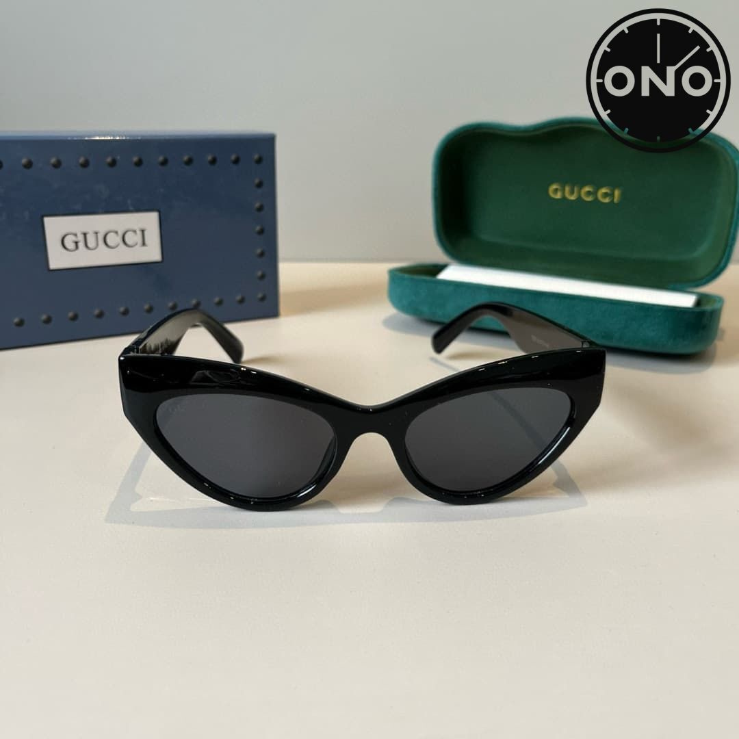 gucci-glasses_5_1.jpg