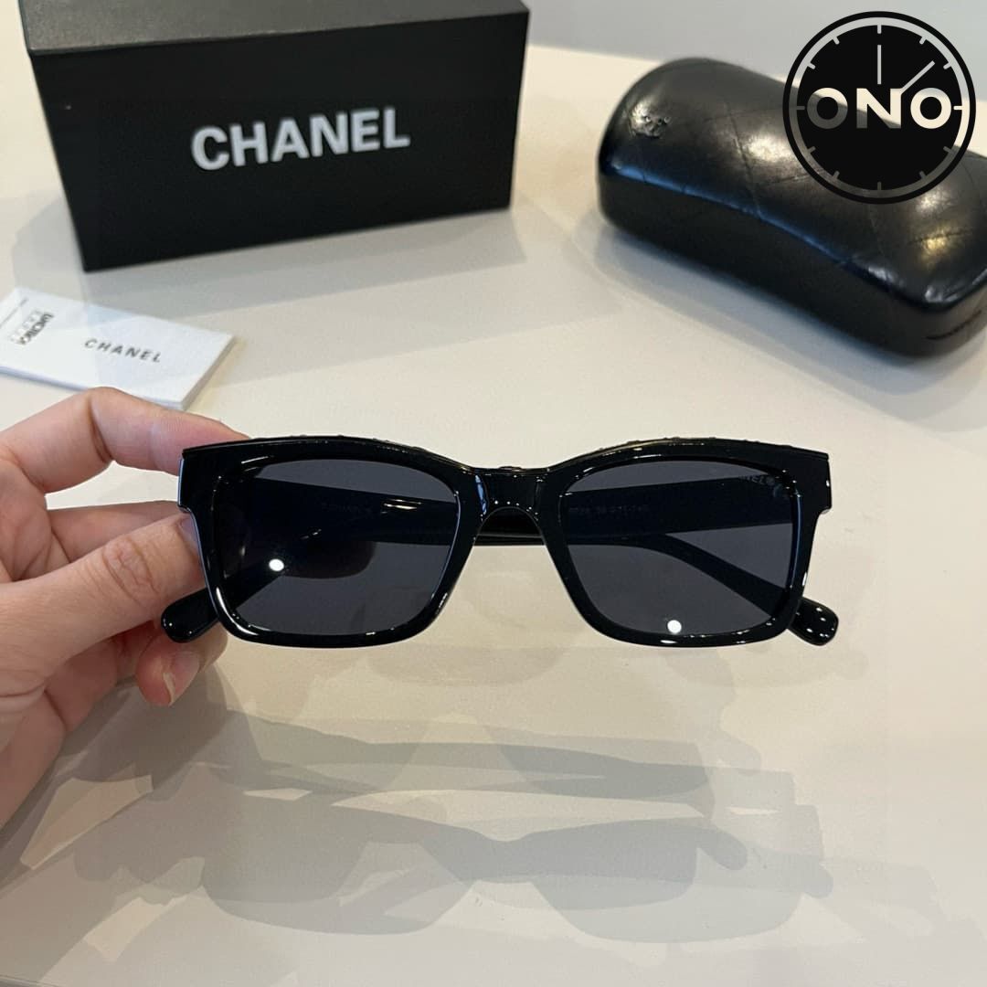 chanel-glasses_41_4.jpg