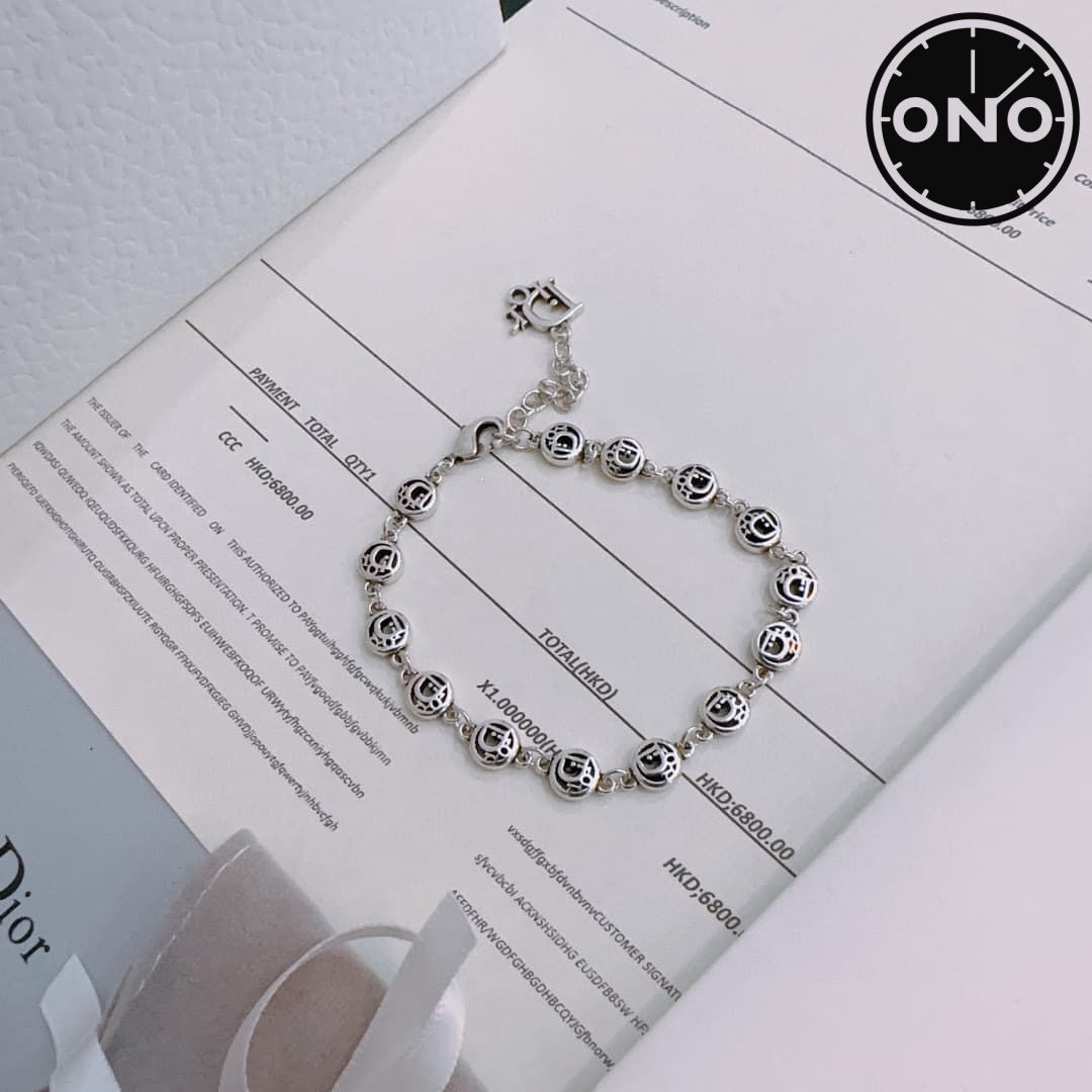 dior-bracelet_55_7.jpg