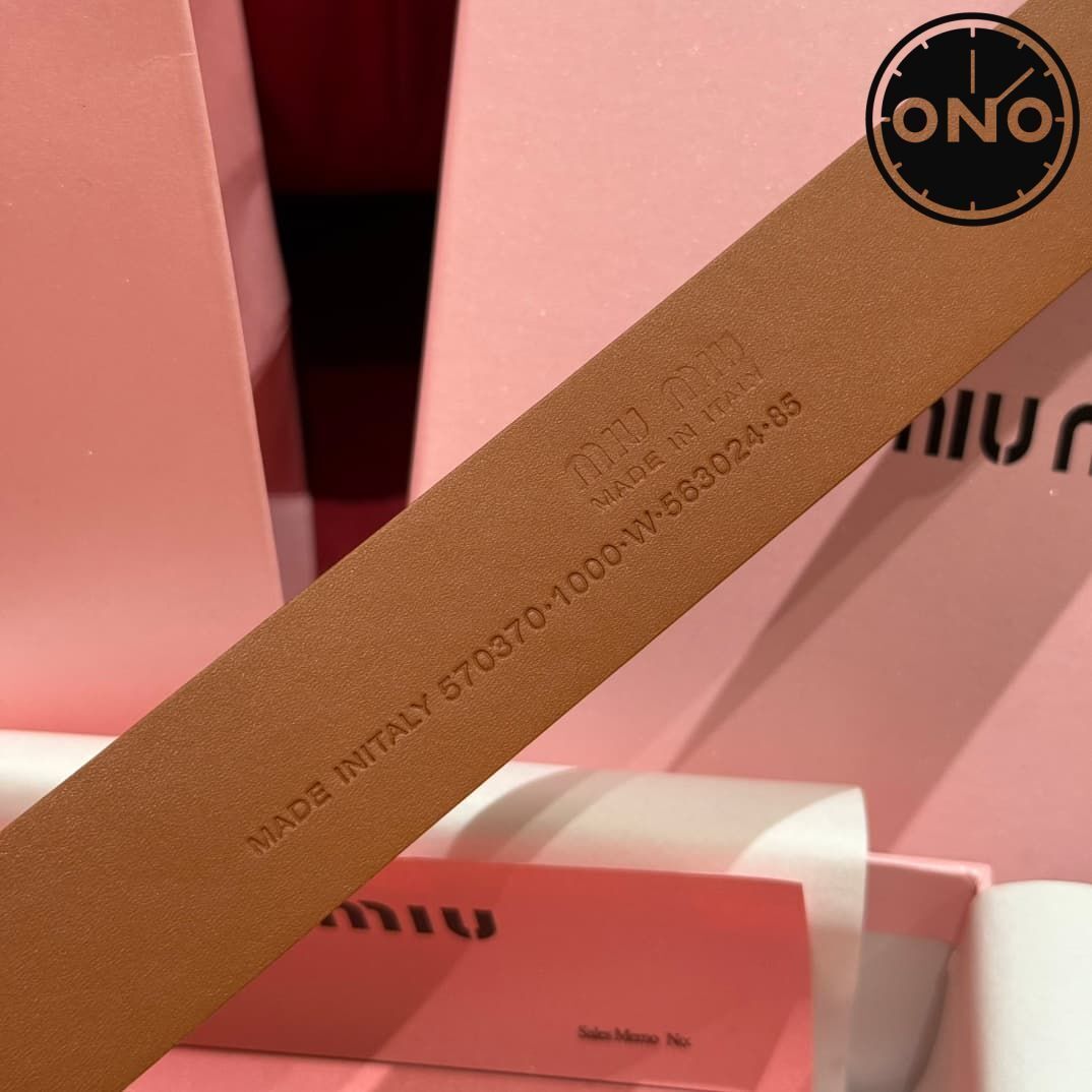 miumiu_belt_11_5.jpg