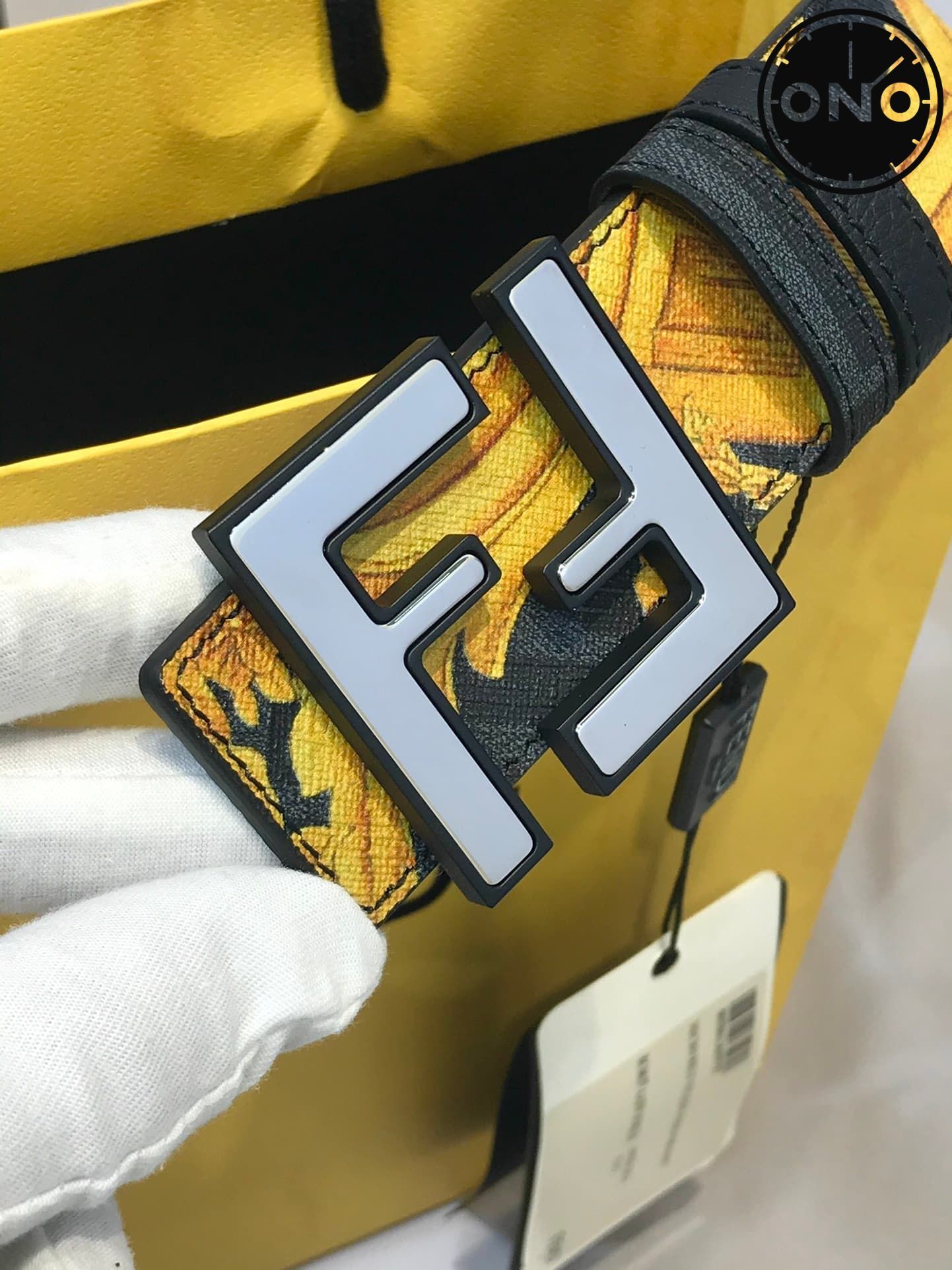 fendi_belt_21_1.jpg