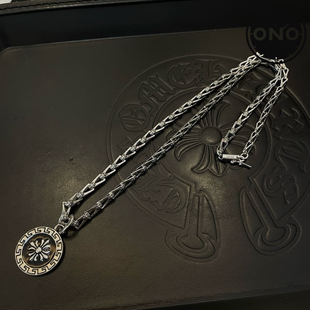 chrome-hearts-necklace_48_3.jpg