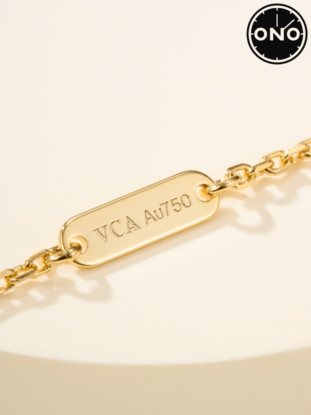 vca-necklace_60_6.jpg