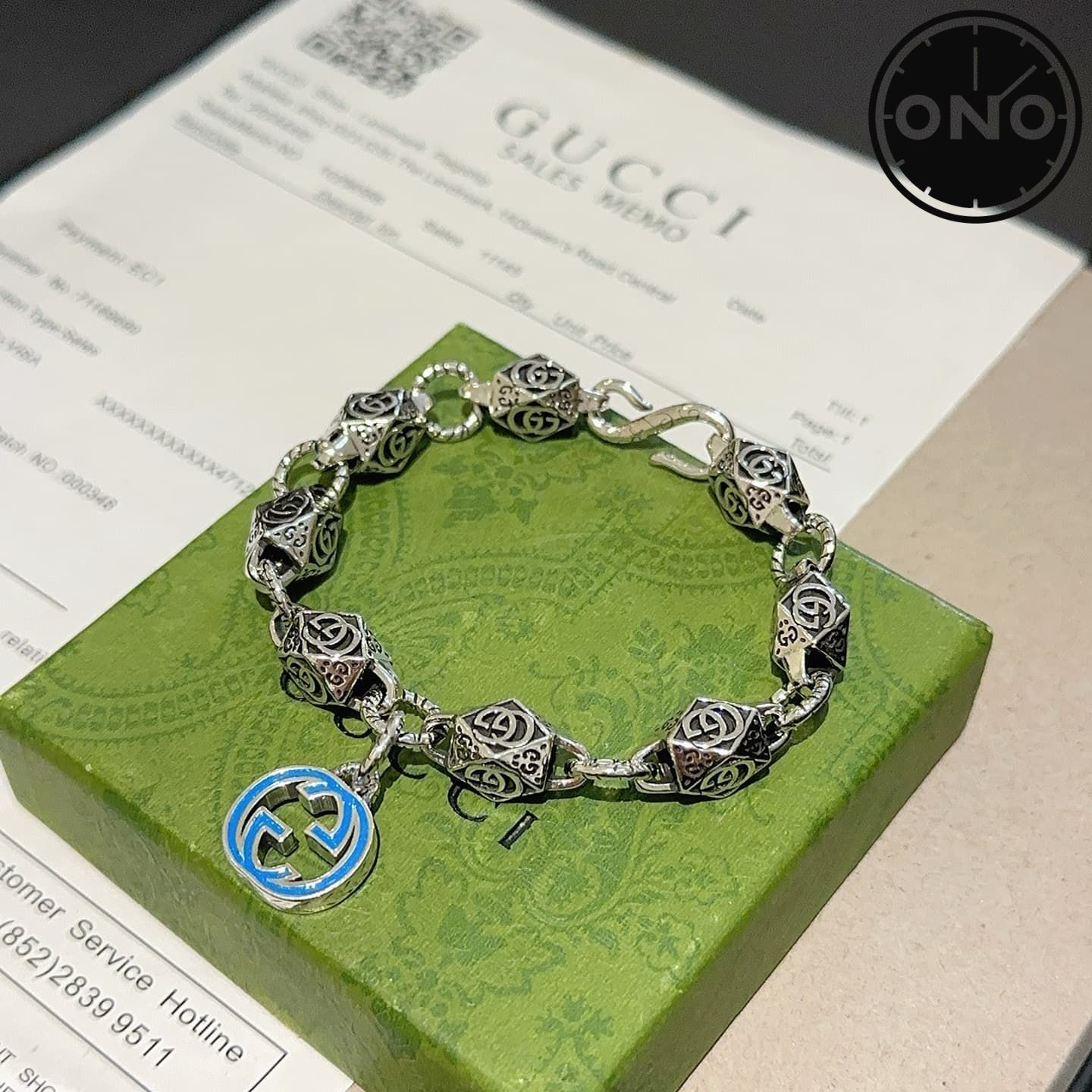 gucci-bracelet_12_1.jpg