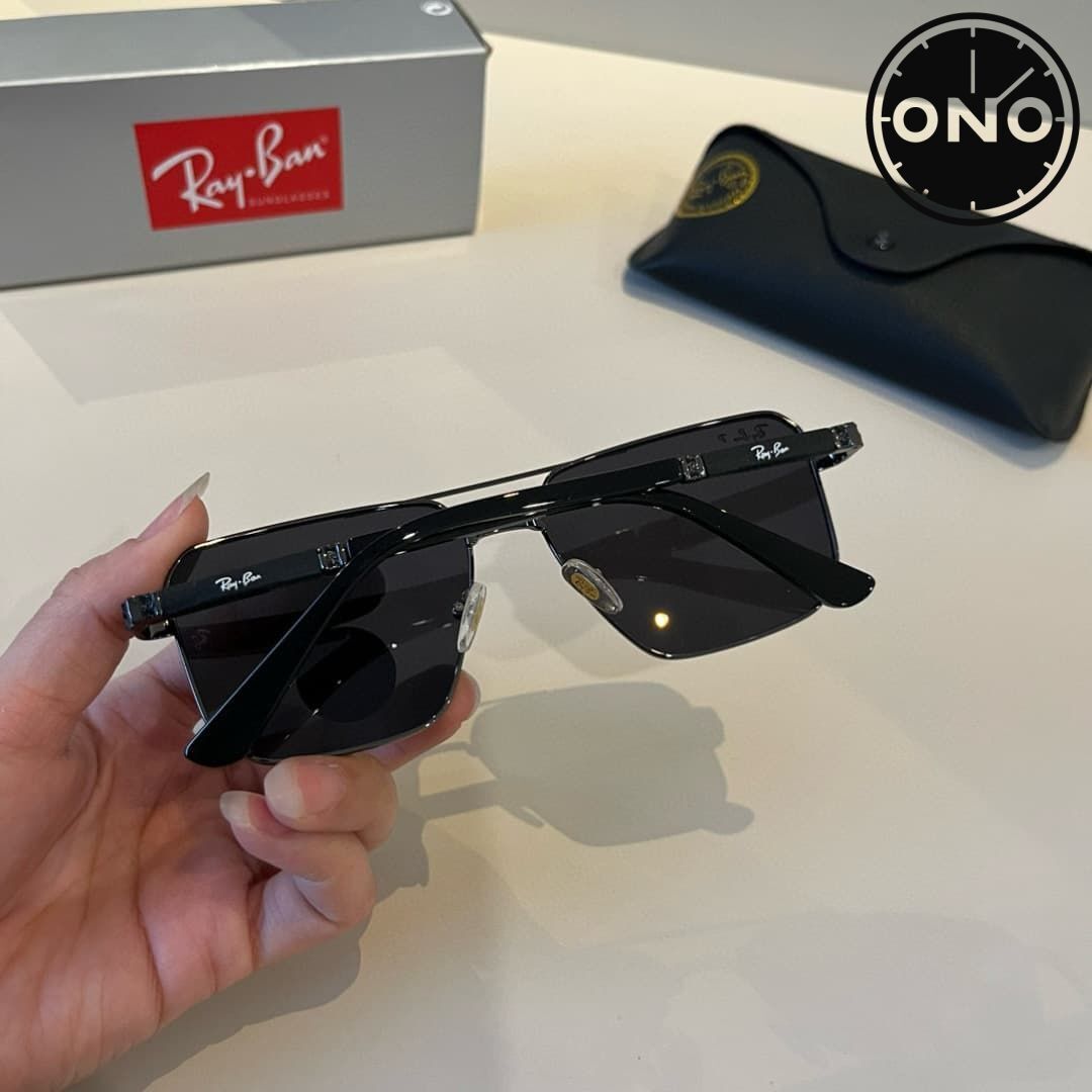 ray-ban-glasses_20_5.jpg