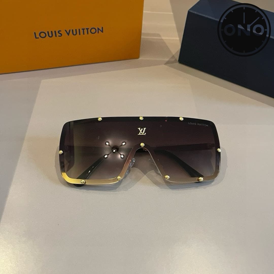 lv-glasses_85_5.jpg
