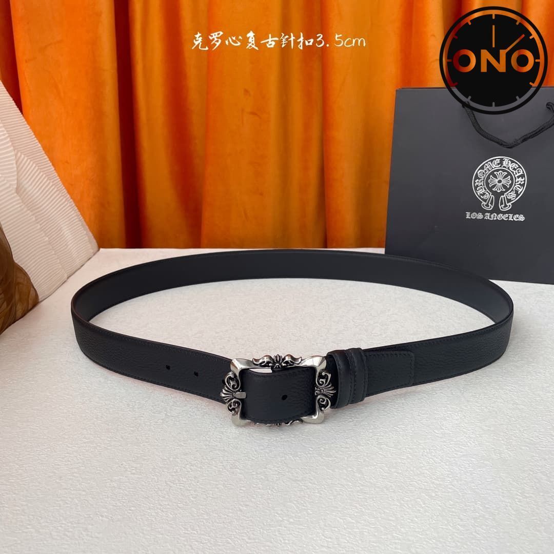 chrome_hearts_belt_10_4.jpg
