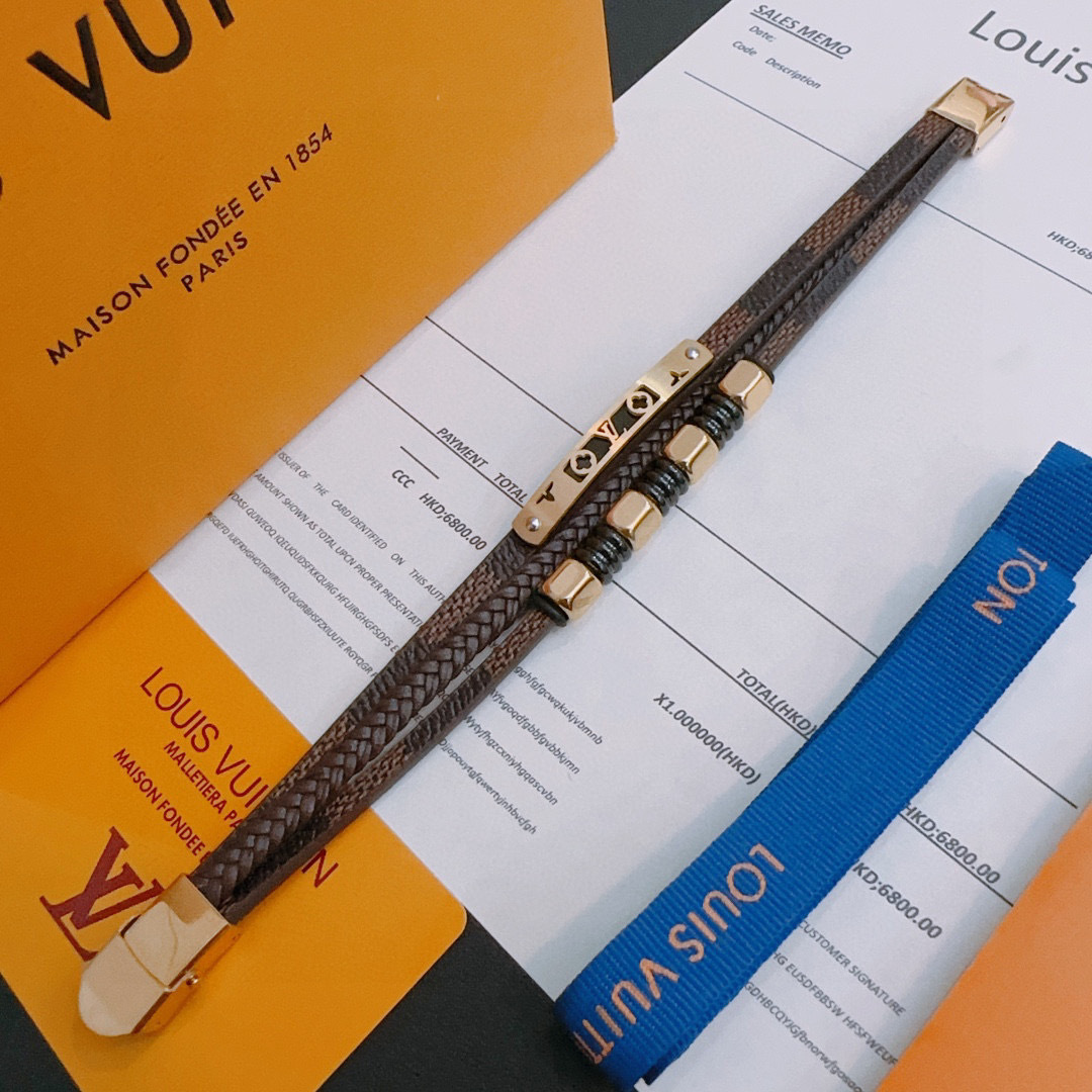 lv-bracelet_46_4.jpg