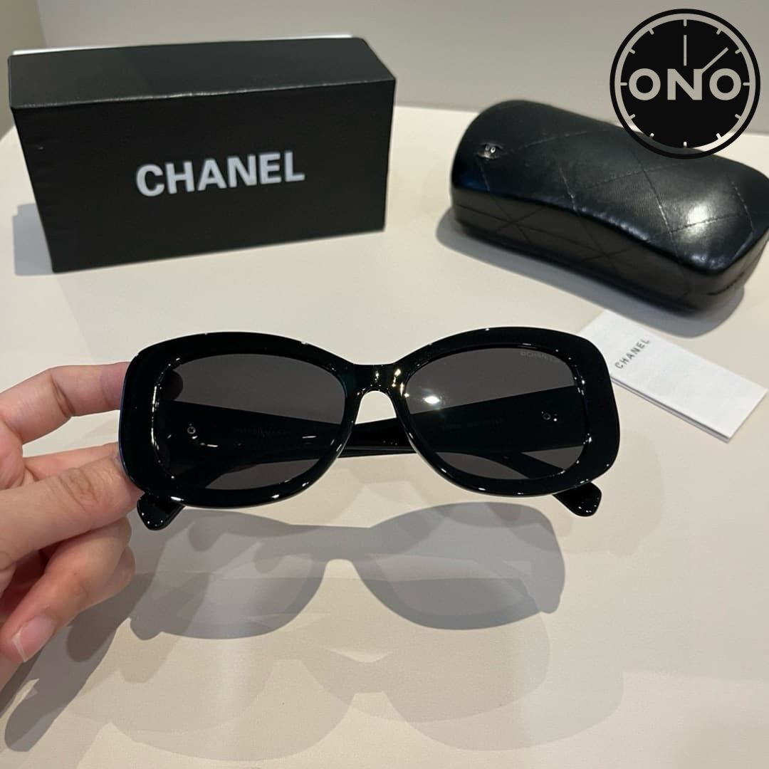 chanel-glasses_49_10.jpg