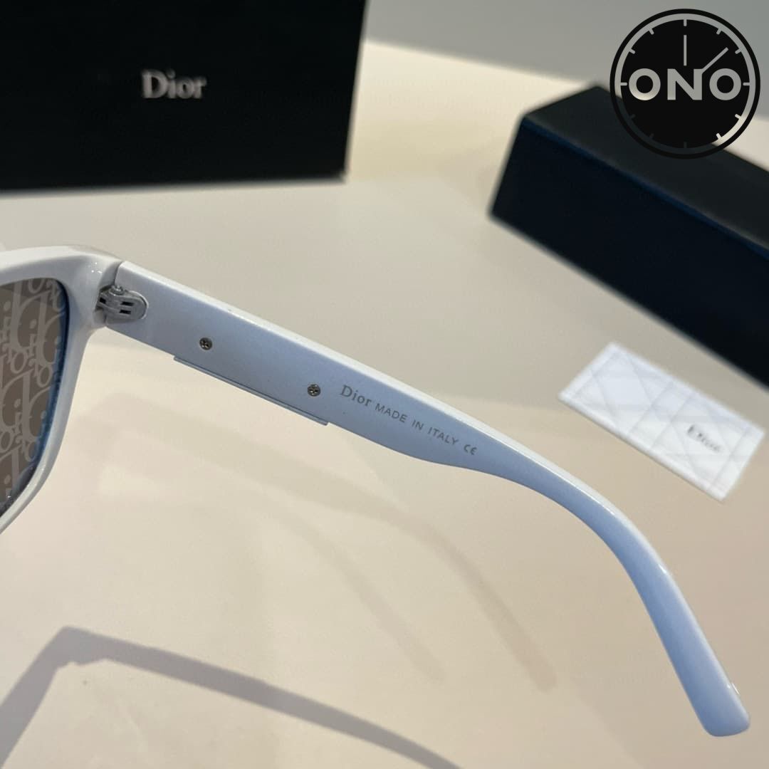 dior-glasses_48_7.jpg
