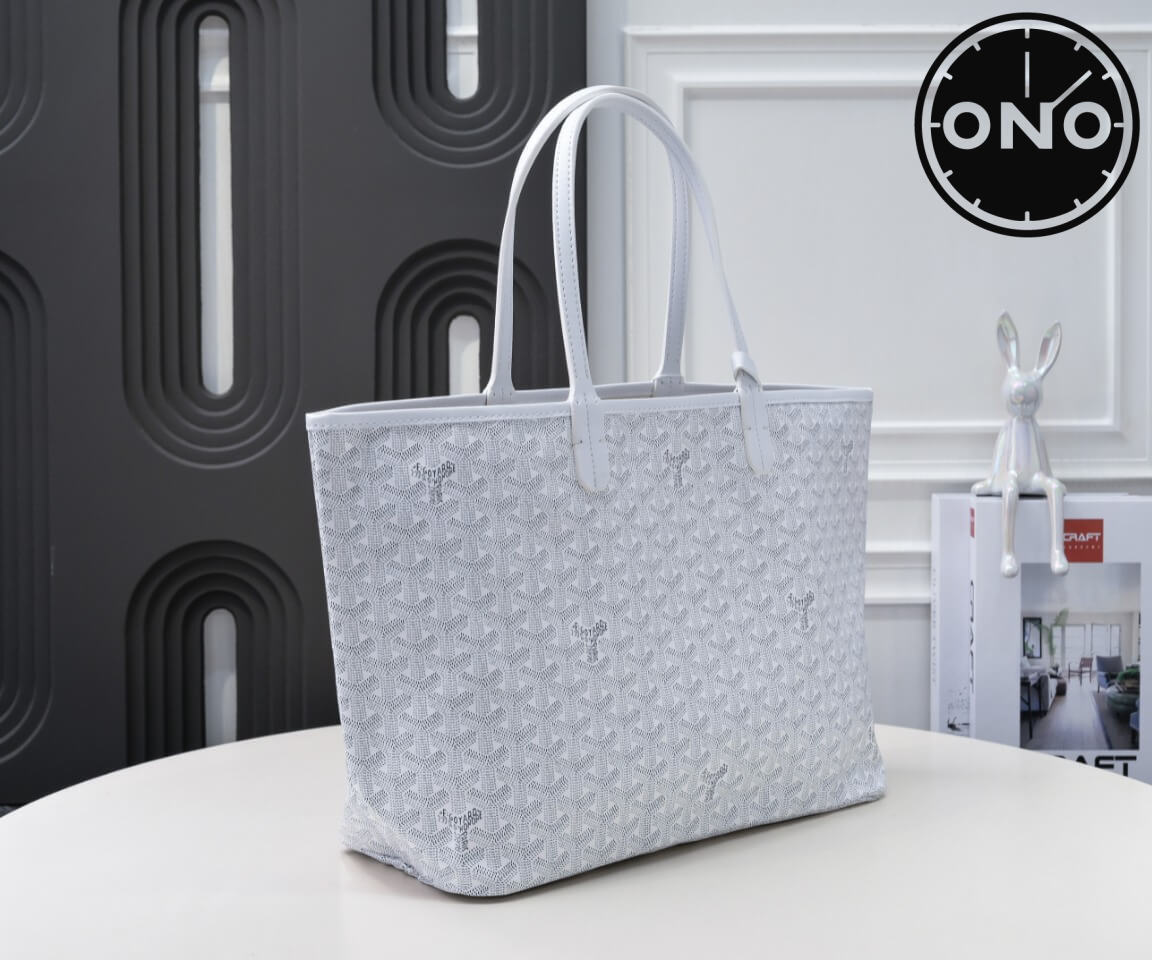 goyard_women_72_2.jpg