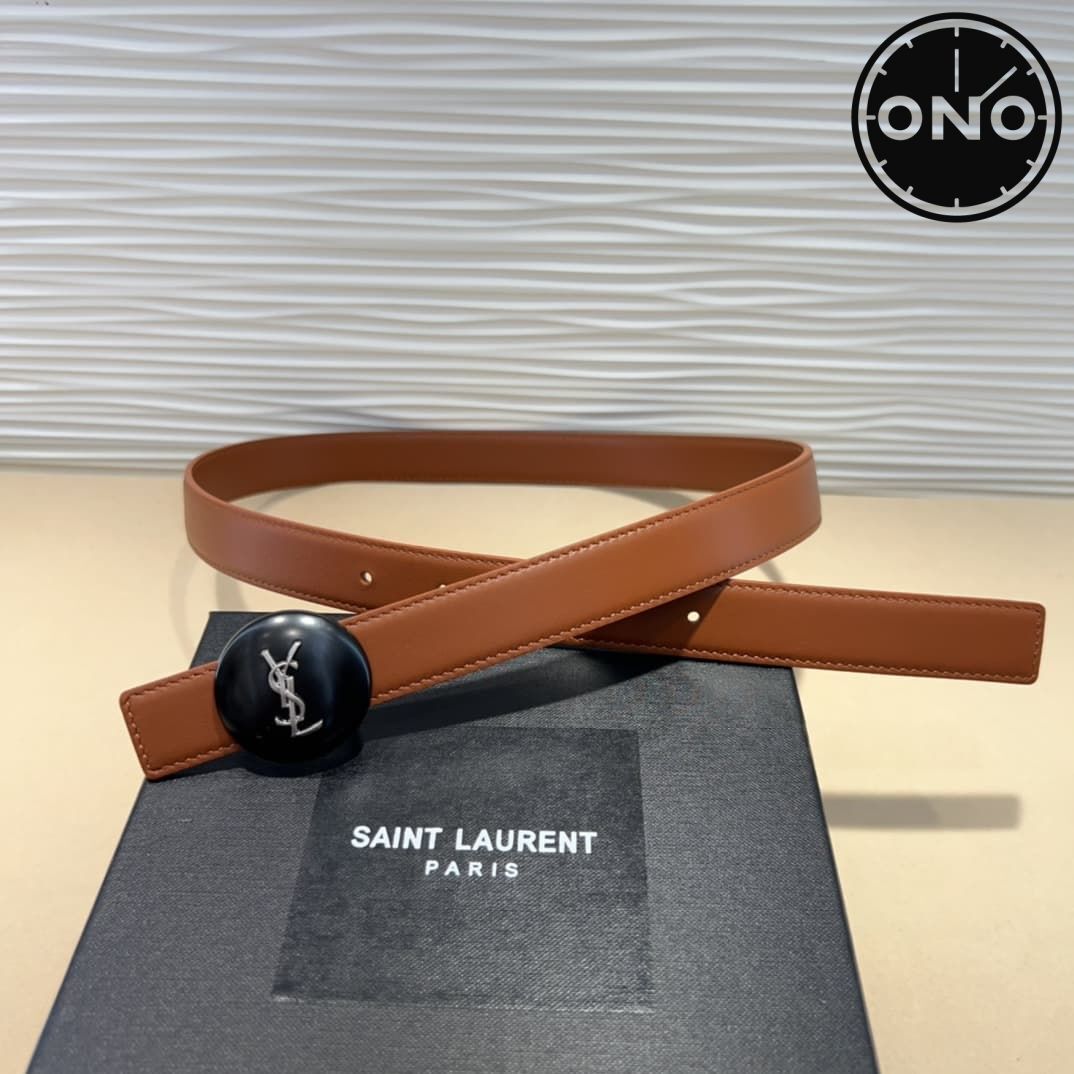 ysl_belt_9_1.jpg