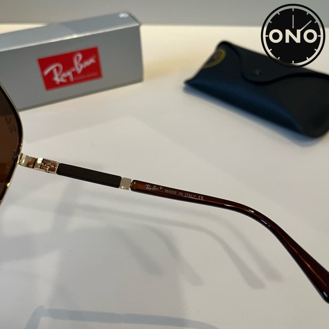 ray-ban-glasses_16_7.jpg