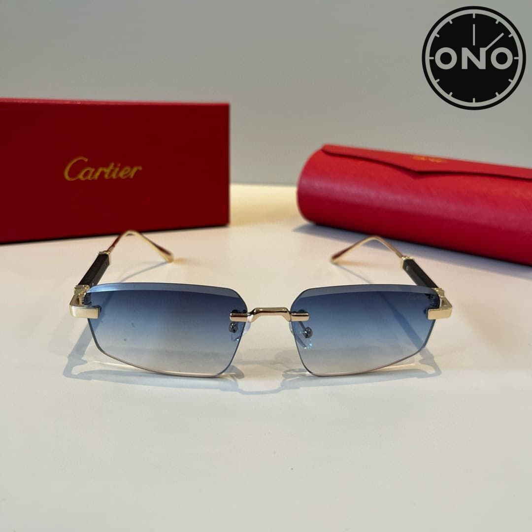 cartier-glasses_70_1.jpg