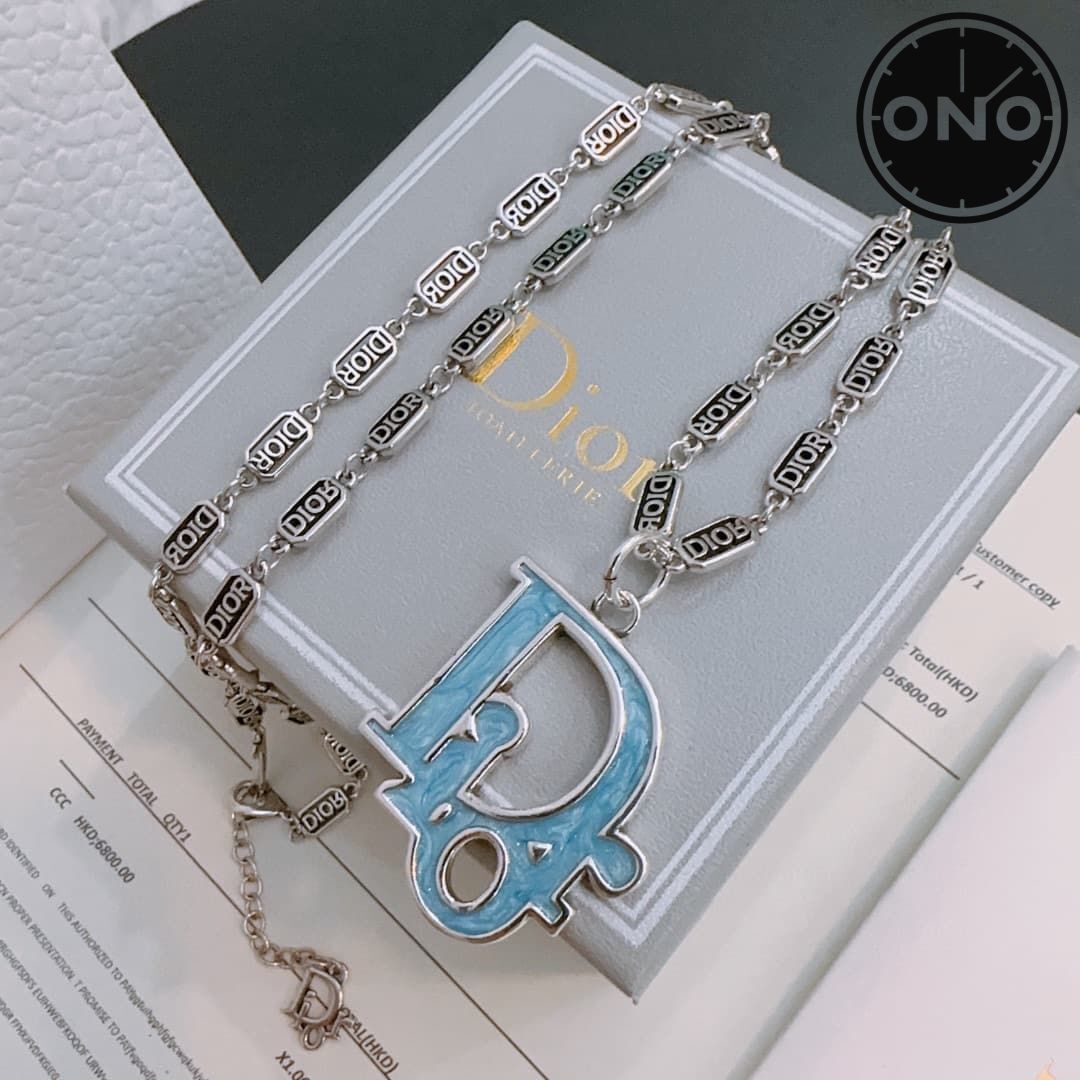 dior-necklace_65_5.jpg