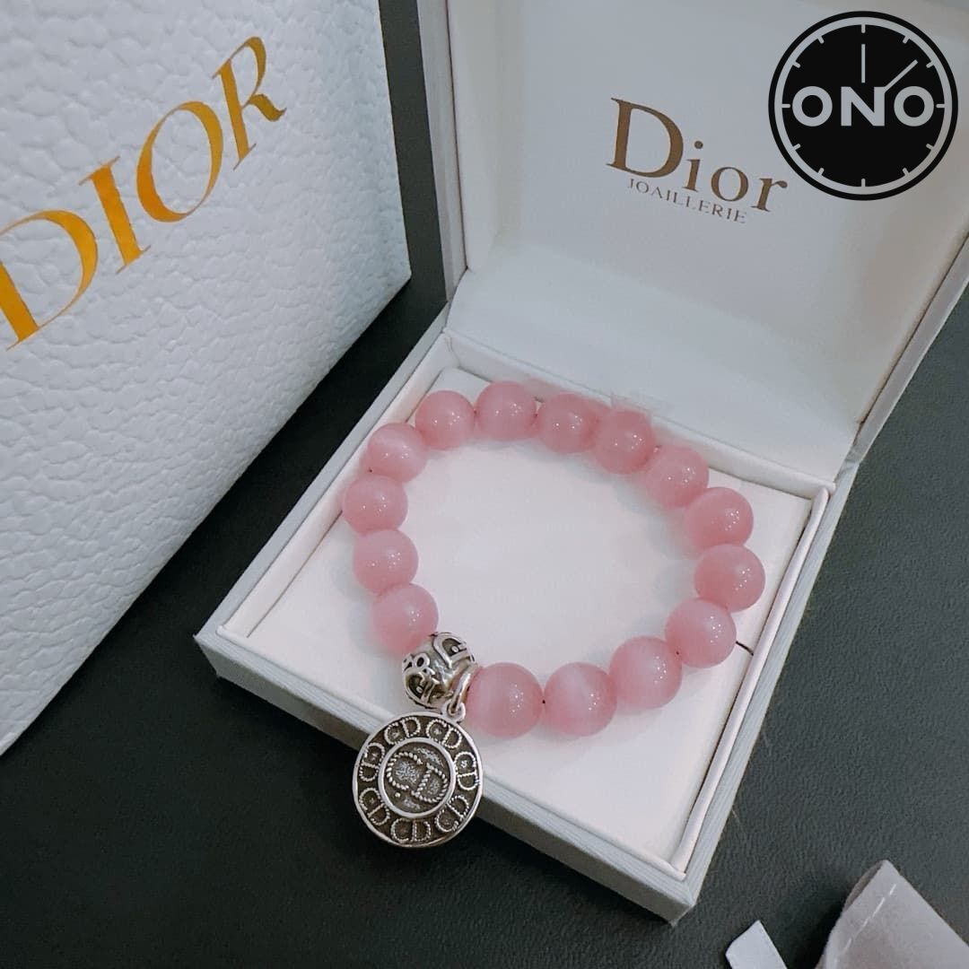 dior-bracelet_96_5.jpg