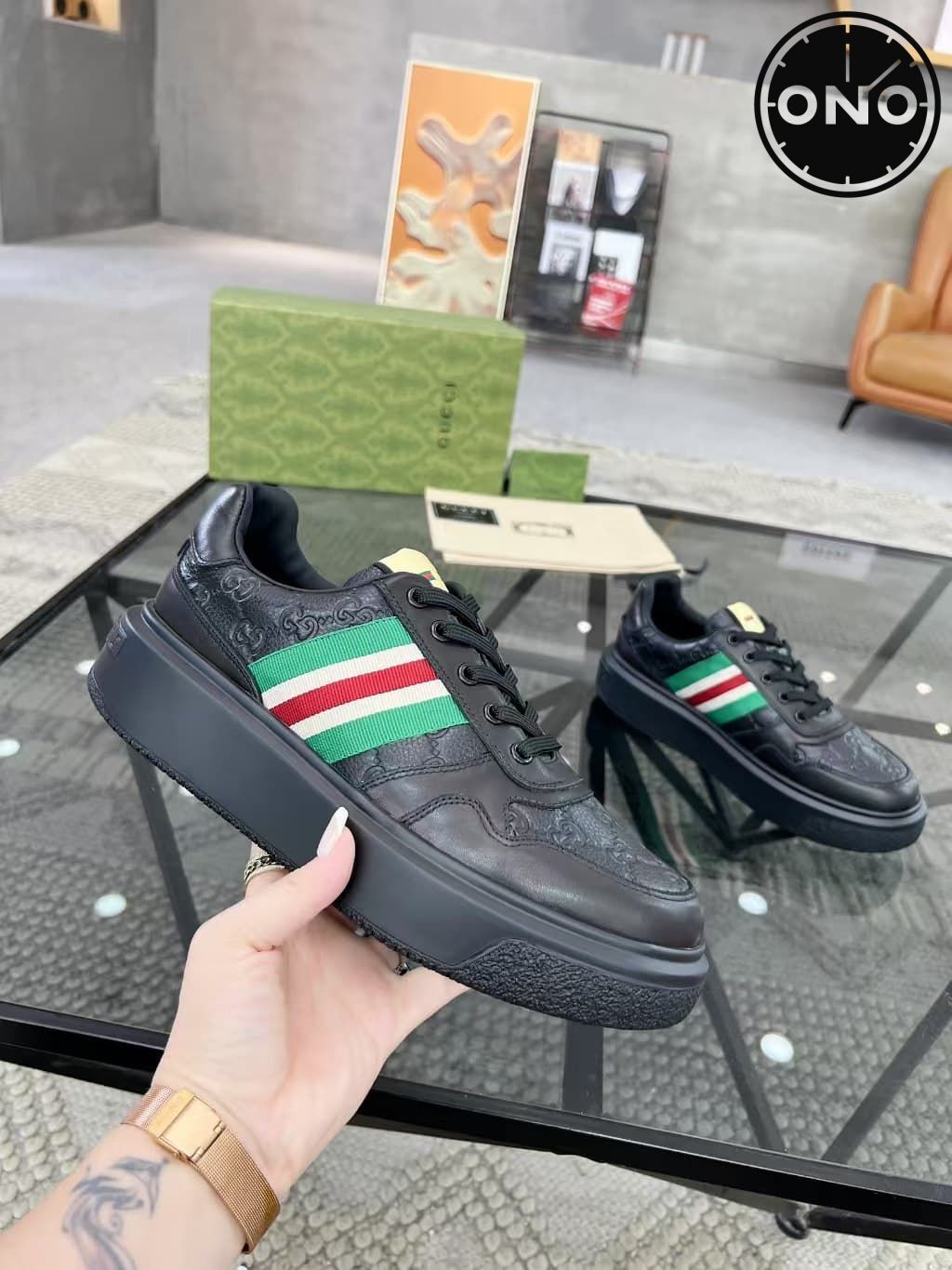 gucci-casual-shoes_33_4.jpg