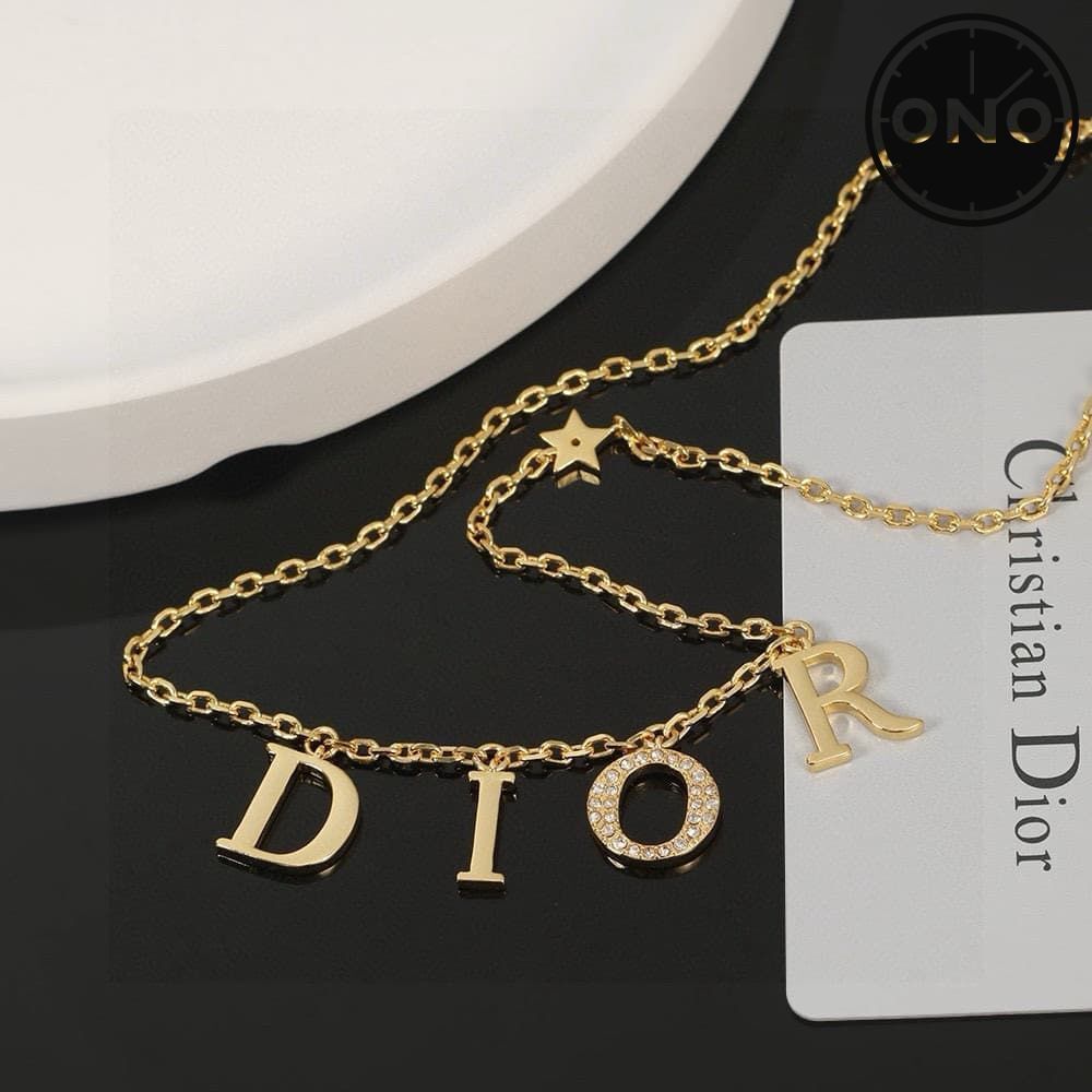 dior-necklace_1_4.jpg