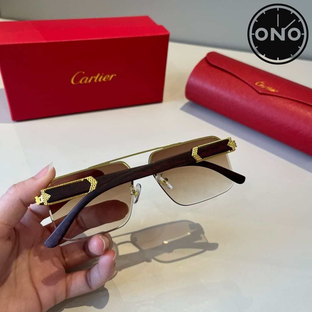 cartier-glasses_89_4.jpg