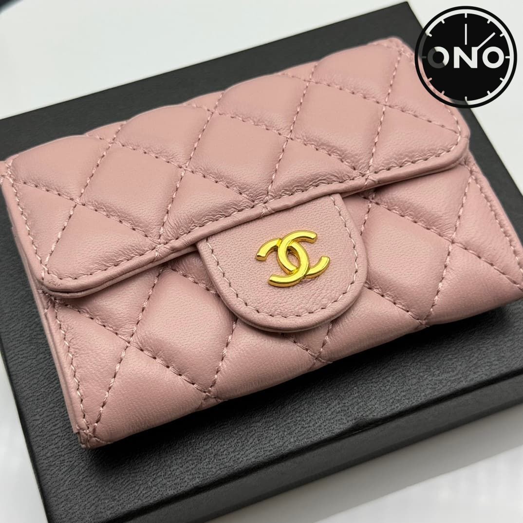 chanel-wallet_24_3.jpg