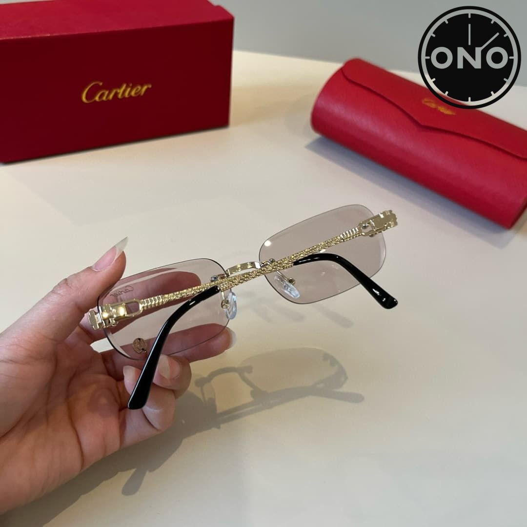 cartier-glasses_81_6.jpg