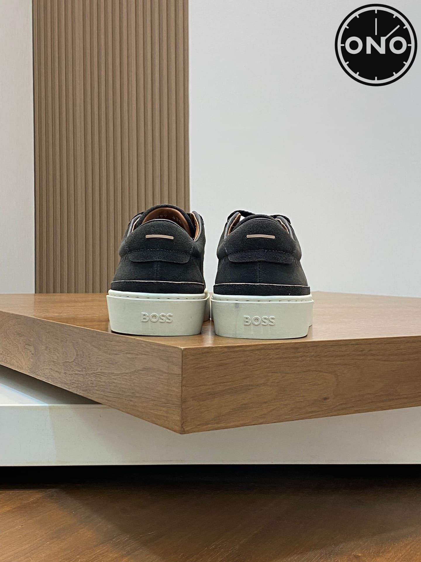 boss-casual-shoes_22_7.jpg
