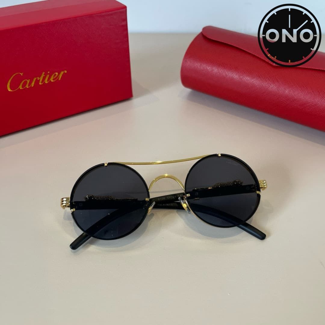 cartier-glasses_77_5.jpg