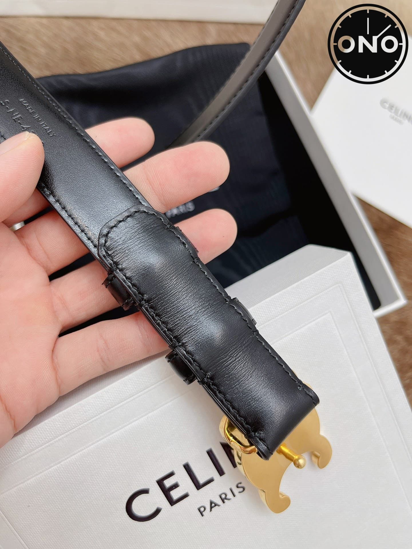 celine_belt_68_6.jpg