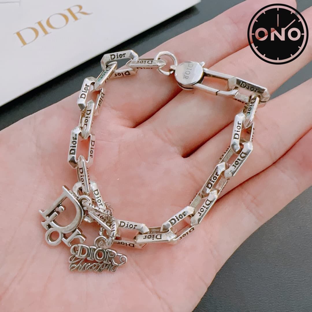 dior-bracelet_46_5.jpg