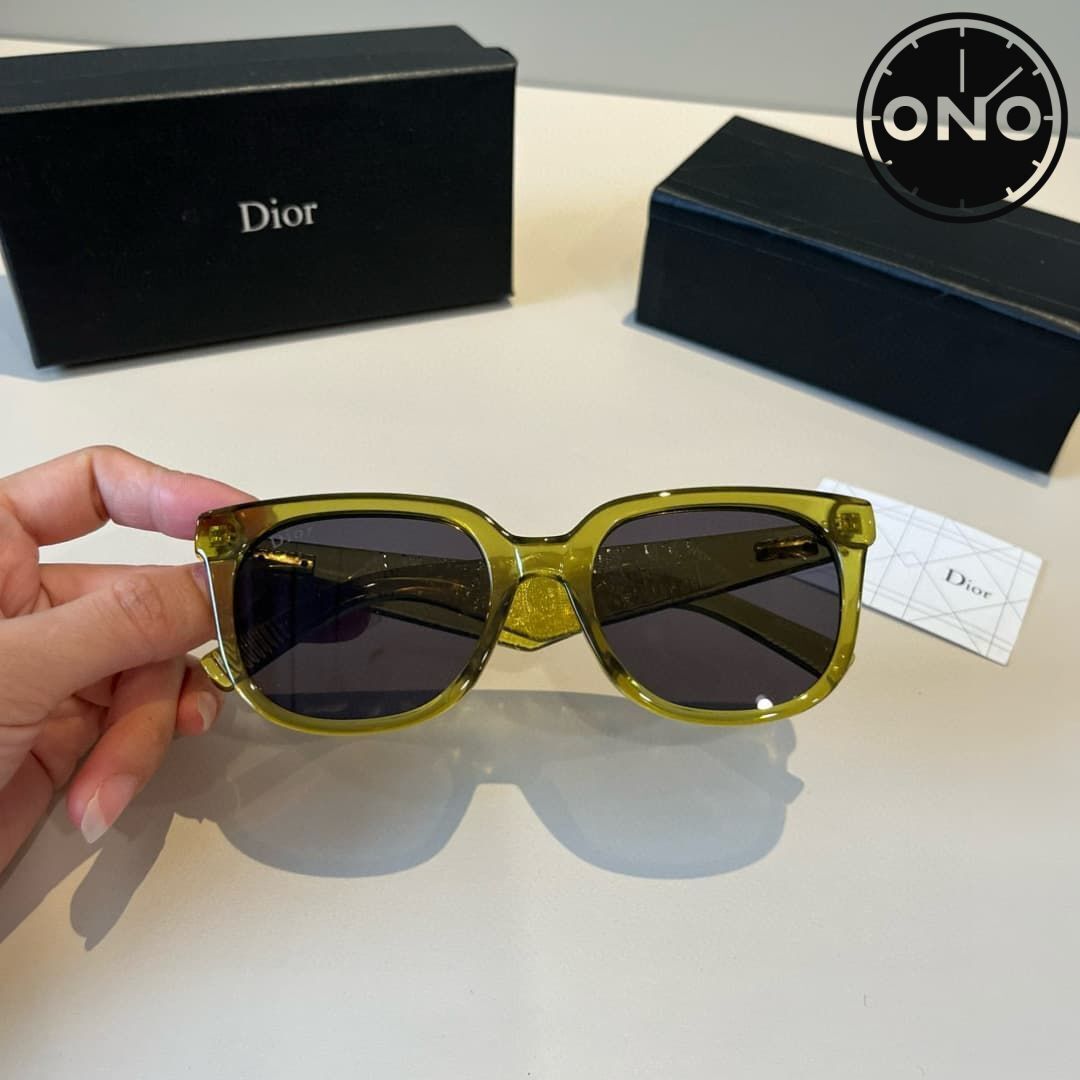 dior-glasses_54_4.jpg