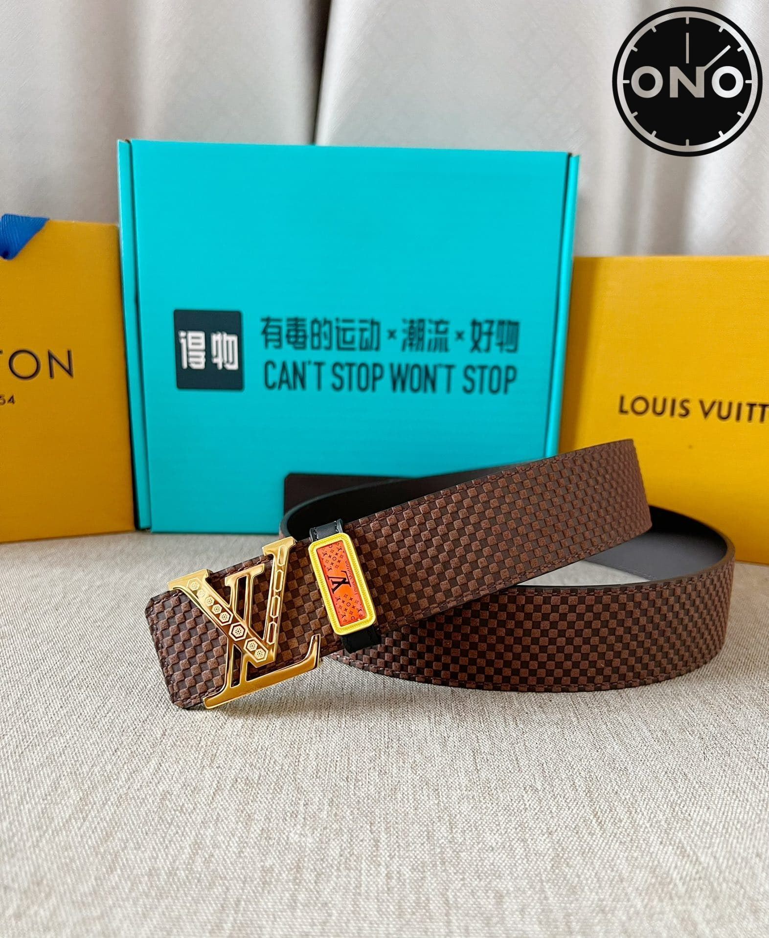 lv_belt_107_3.jpg
