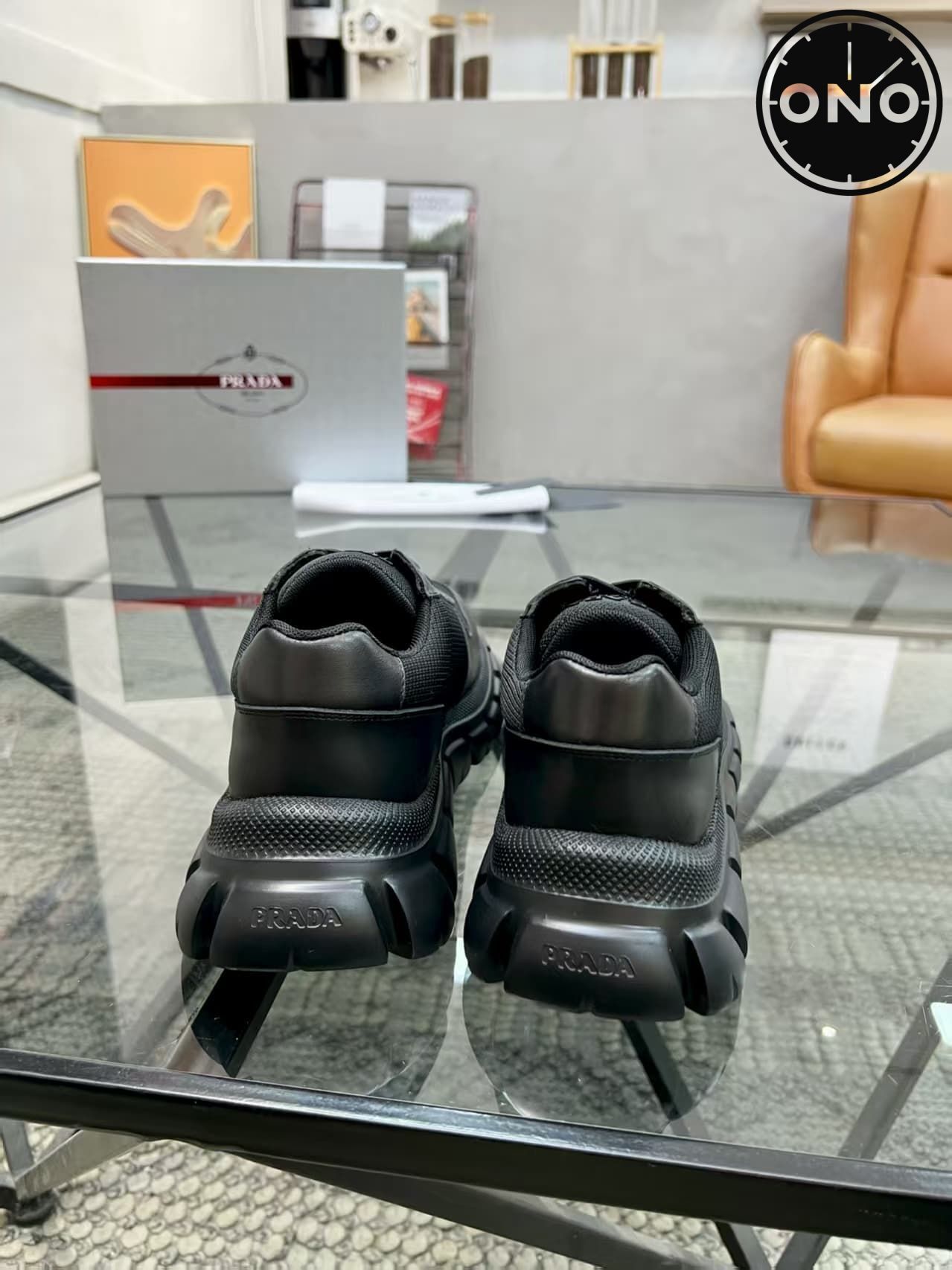 prada-sports-shoes_14_7.jpg