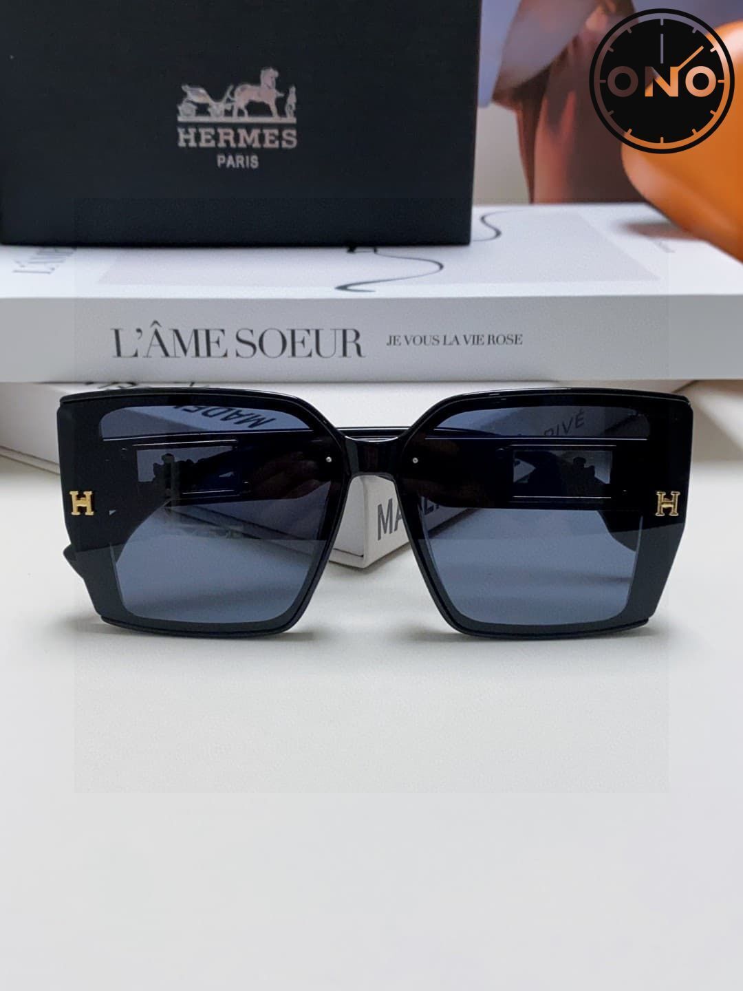 hermes-glasses_50_6.jpg