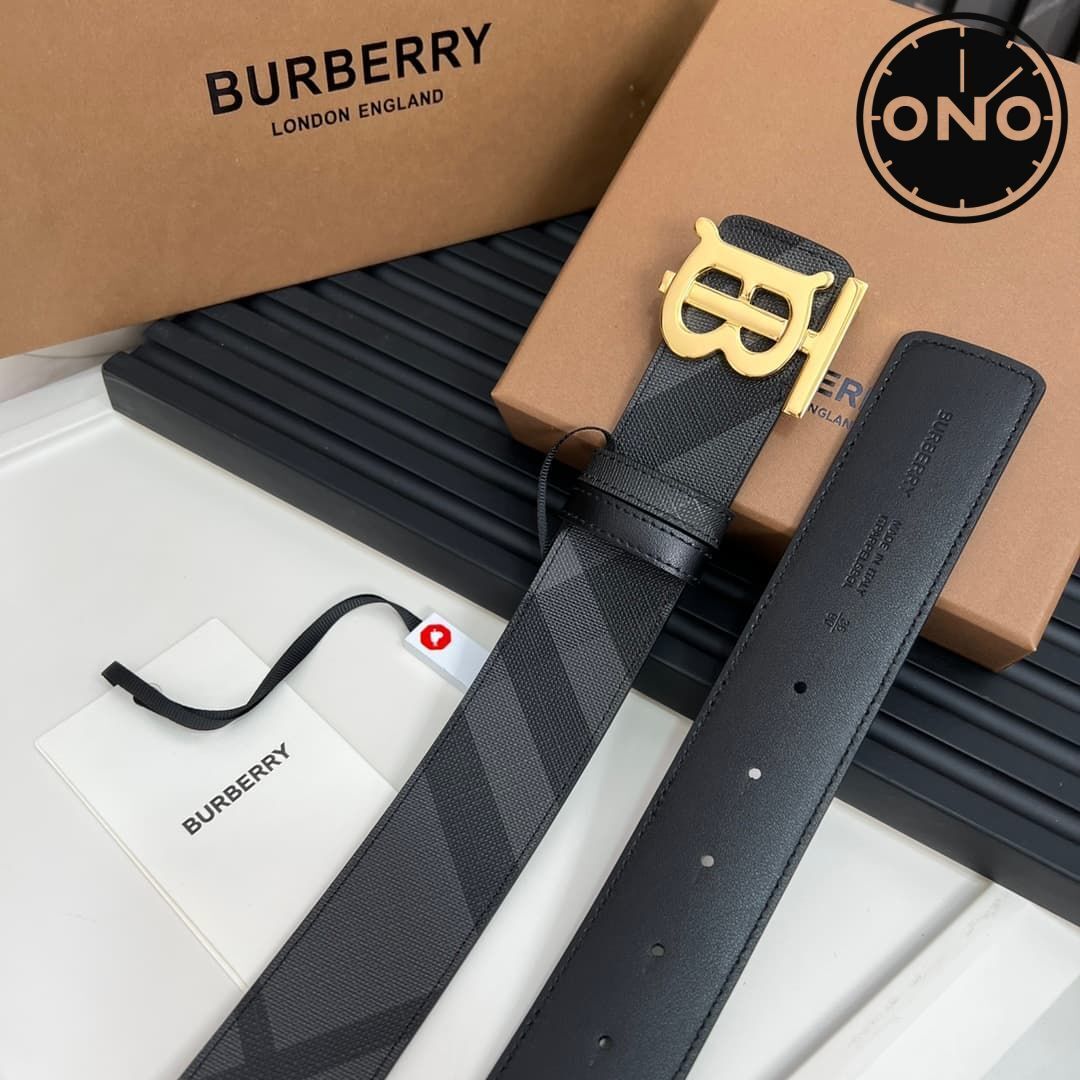 burberry_belt_91_3.jpg