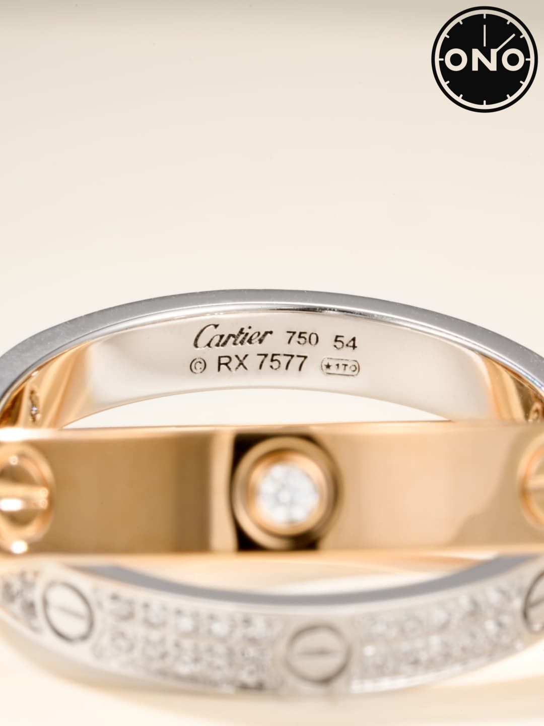 cartier-ring_10_7.jpg