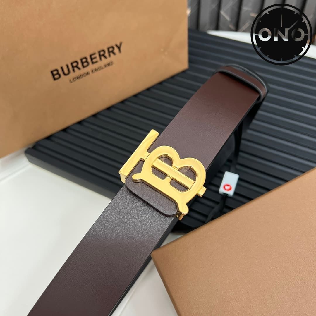 burberry_belt_93_6.jpg