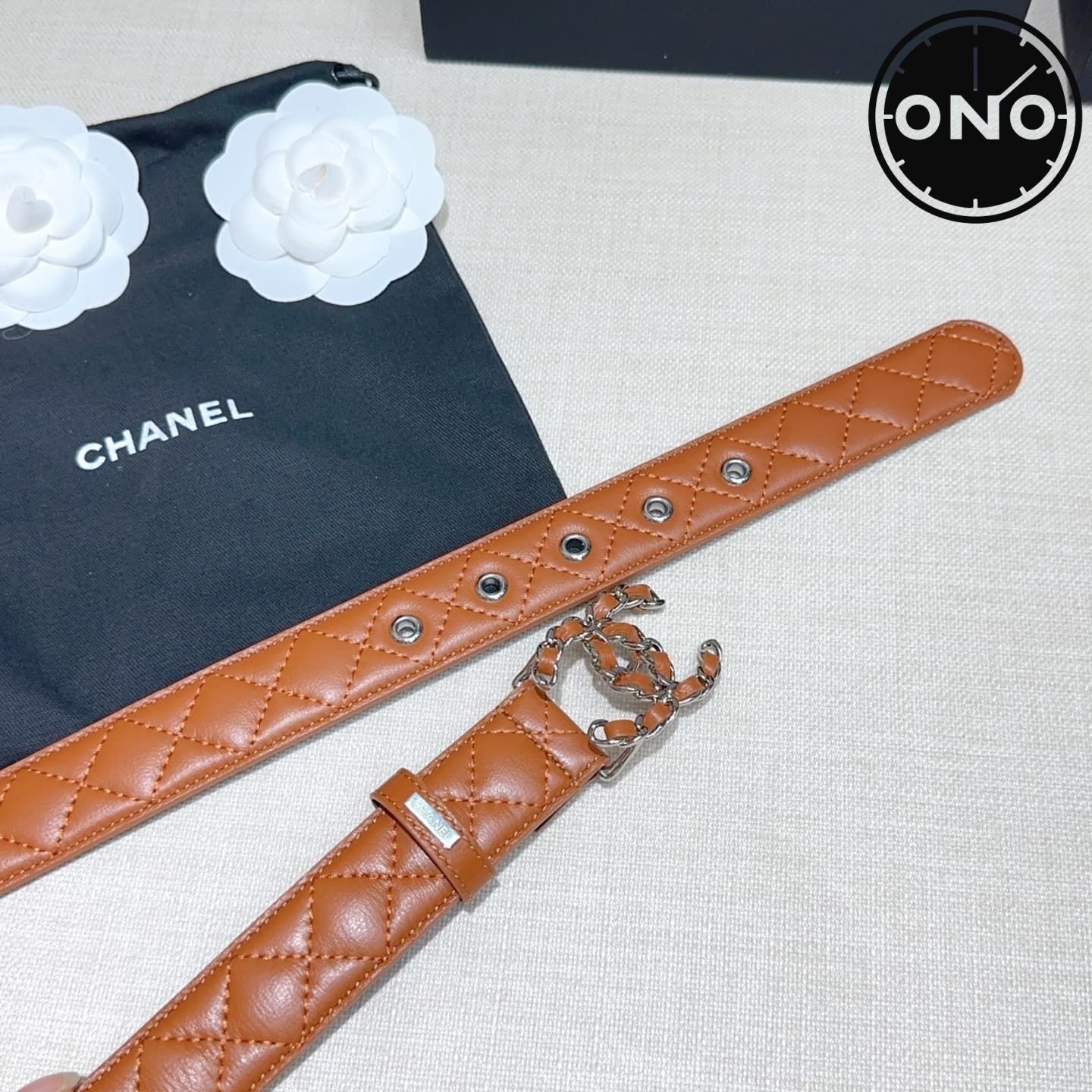 chanel_belt_7_7.jpg