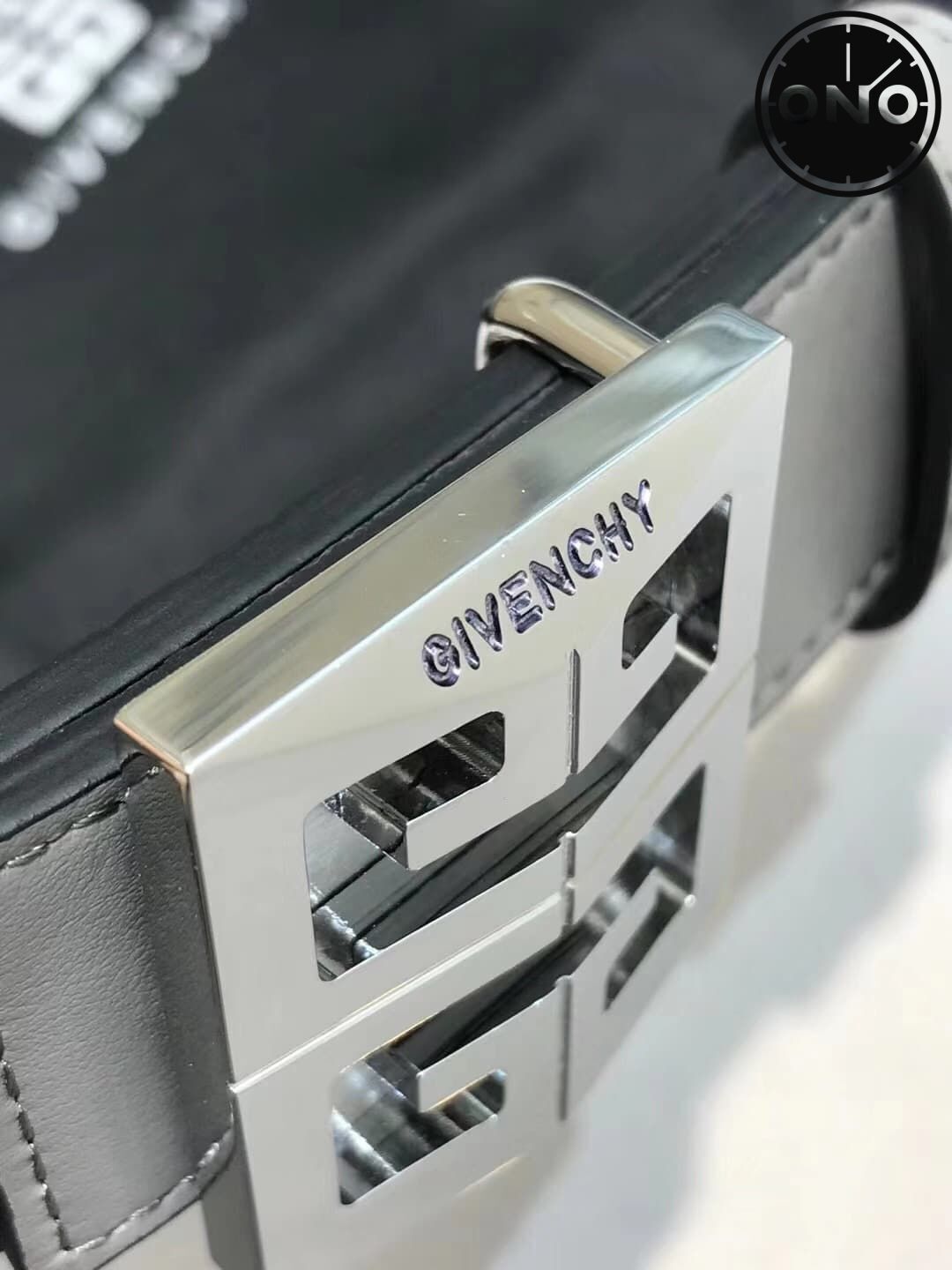 givenchy_belt_45_4.jpg