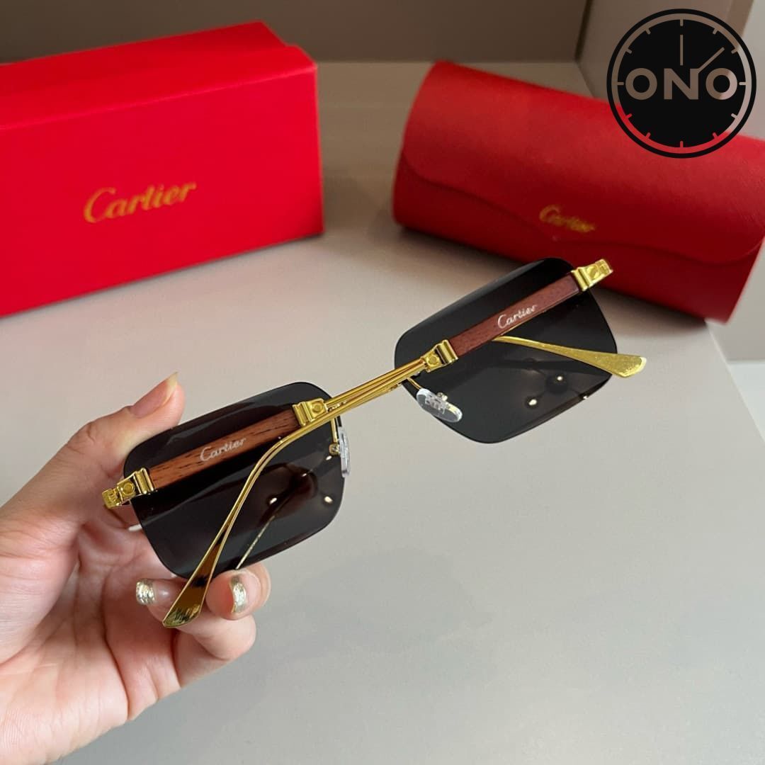cartier-glasses_94_4.jpg