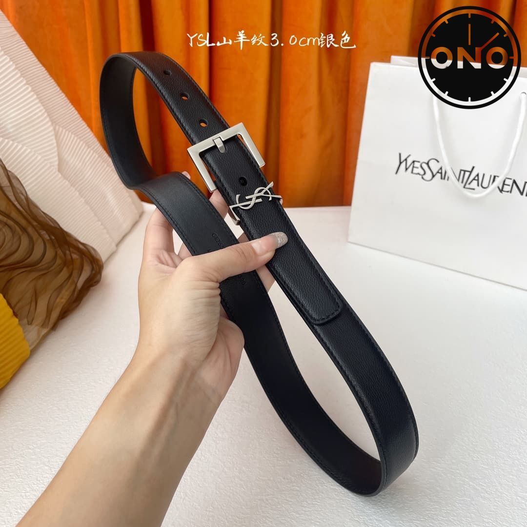 ysl_belt_27_5.jpg