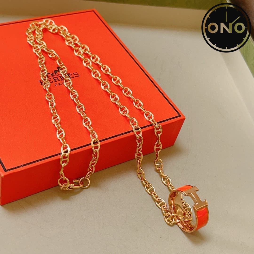 hermes-necklace_78_5.jpg