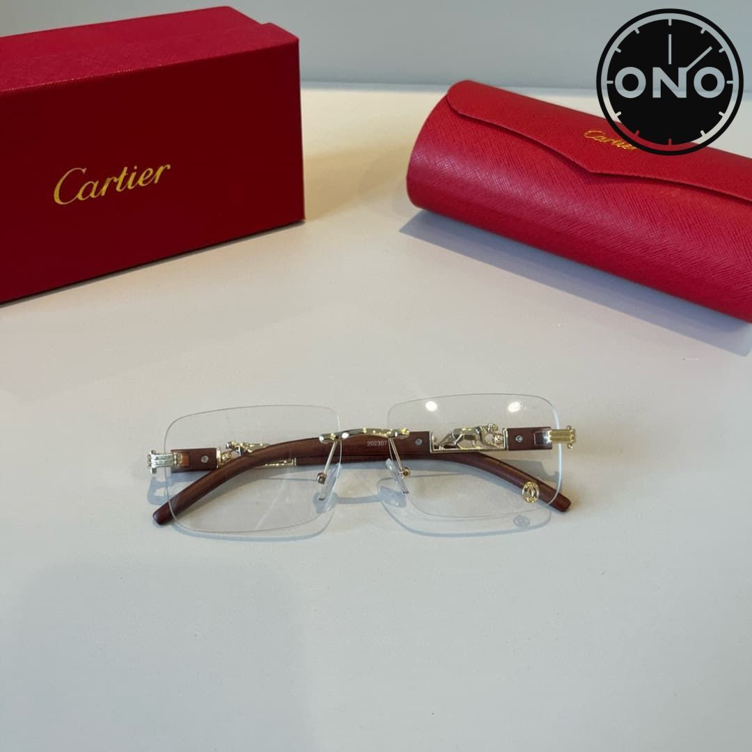 cartier-glasses_36_9.jpg