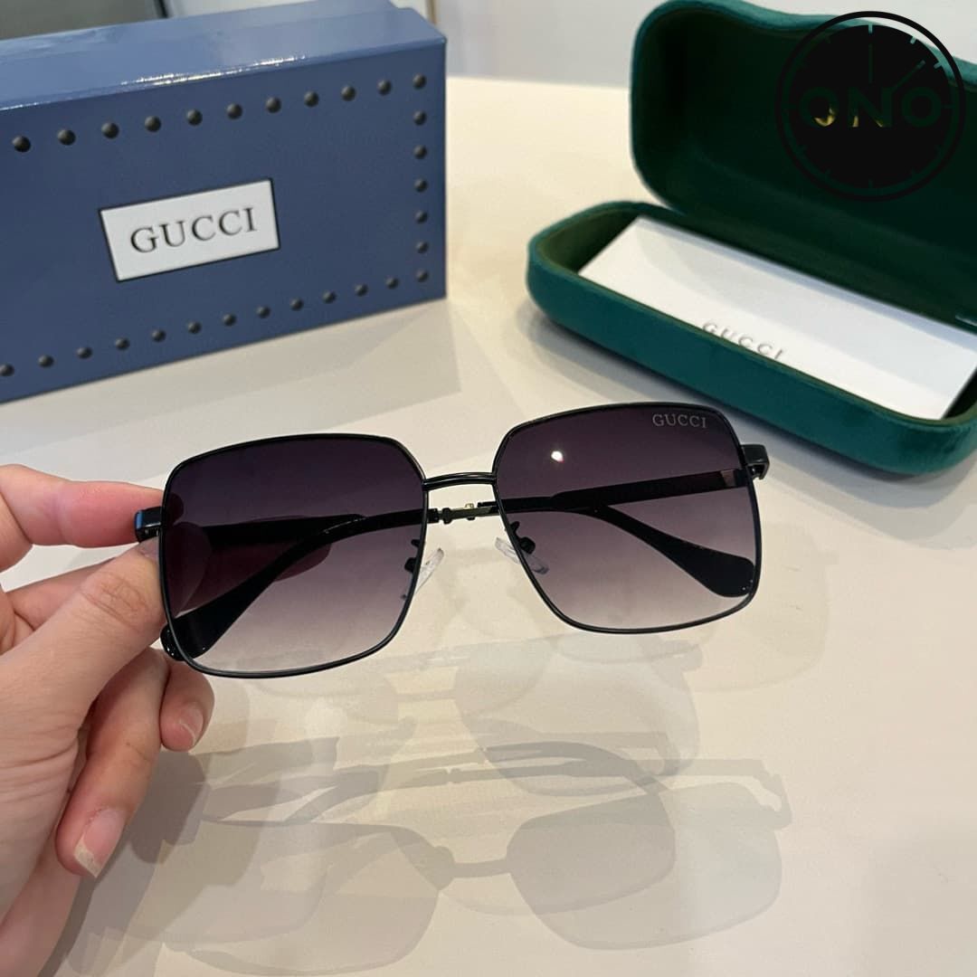 gucci-glasses_11_3.jpg