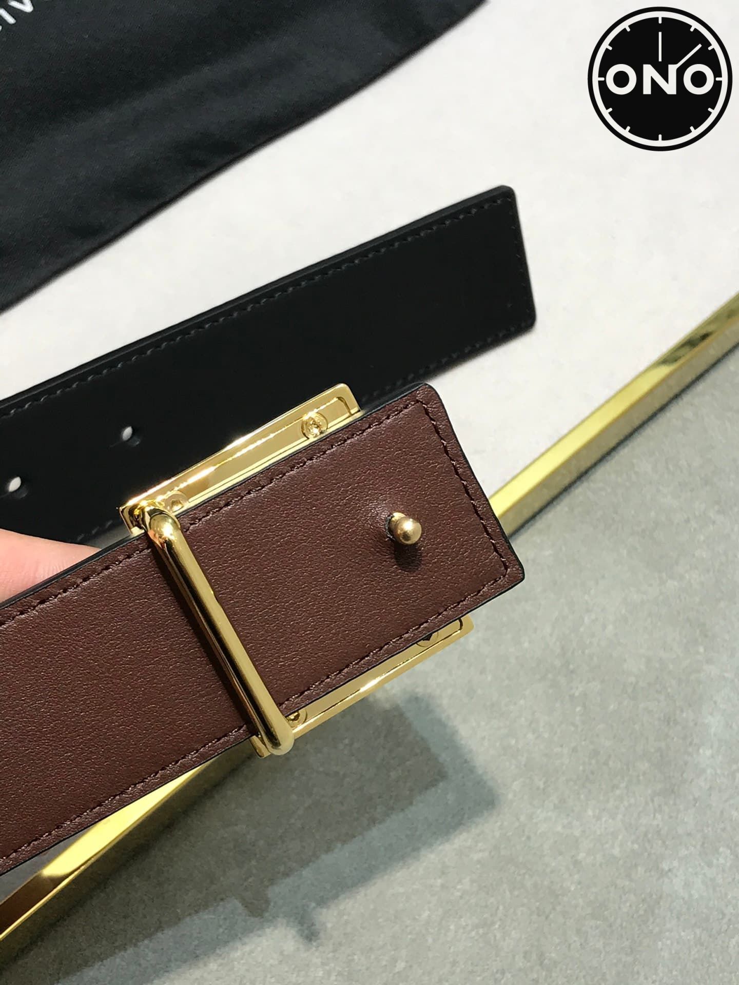 givenchy_belt_83_6.jpg